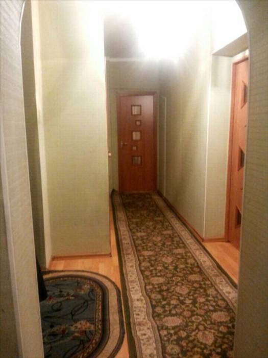 Продаю 2-комнатную квартиру, фотография 5