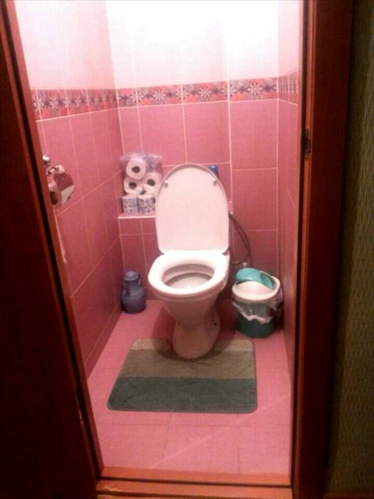 Продаю 2-комнатную квартиру, фотография 7