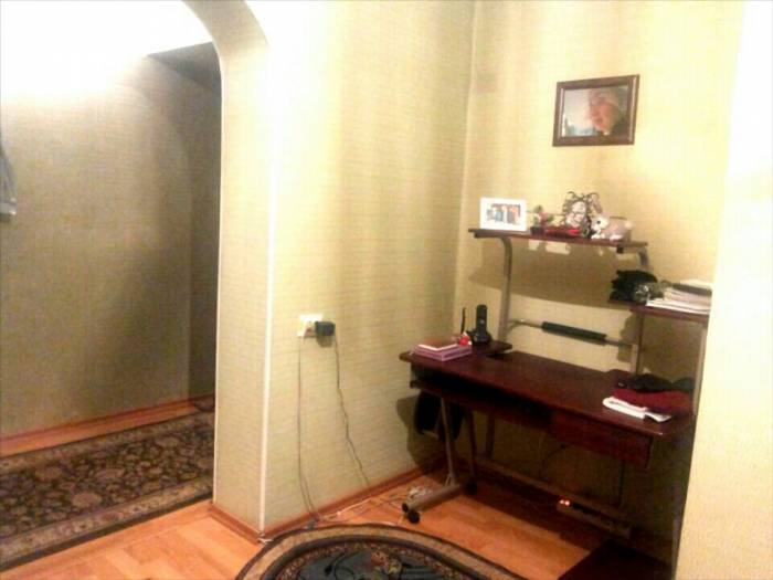 Продаю 2-комнатную квартиру, фотография 8