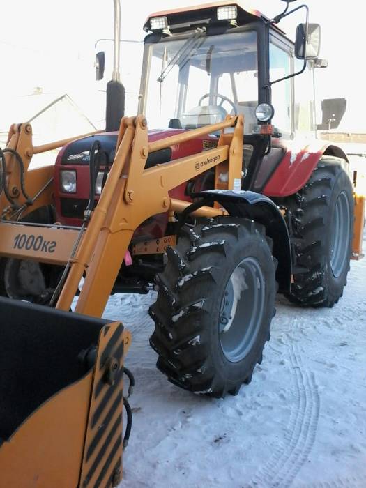 Услуга ямобура в астане на базе экскаватора, фотография 2