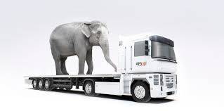 Доставка из Китая в Казахстан, фотография 4