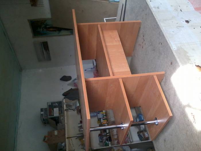 тумба под телевизоор, фотография 4