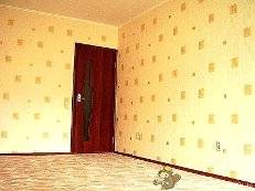 ремонт квартир, фотография 3