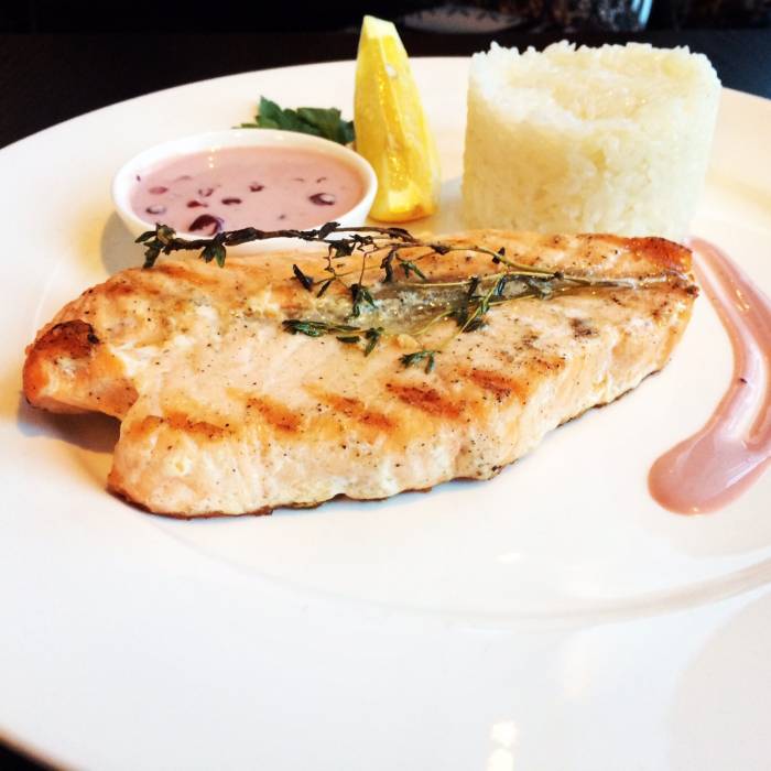 Выездные кофе-брейки, фуршеты: под ключ, быстро и вкусно!, фотография 2