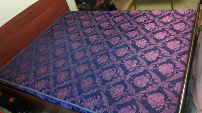 Продам кровать, фотография 3