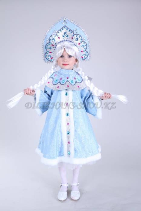 Карнавальные костюмы для мальчиков, фотография 2