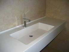 Изделия из искусственного камня, фотография 5