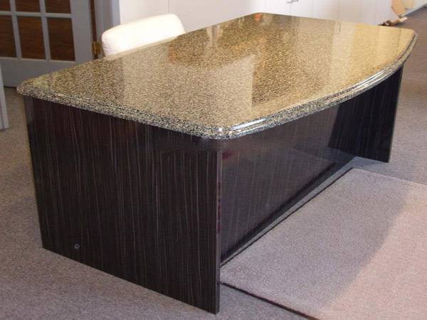 Изделия из искусственного камня, фотография 8