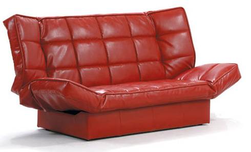 Продам диваны на металлокаркасе, фотография 1