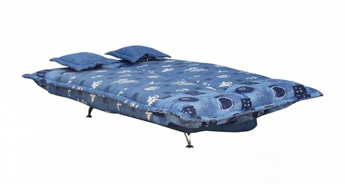 Продам диваны на металлокаркасе, фотография 4