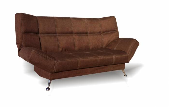 Продам диваны на металлокаркасе, фотография 6