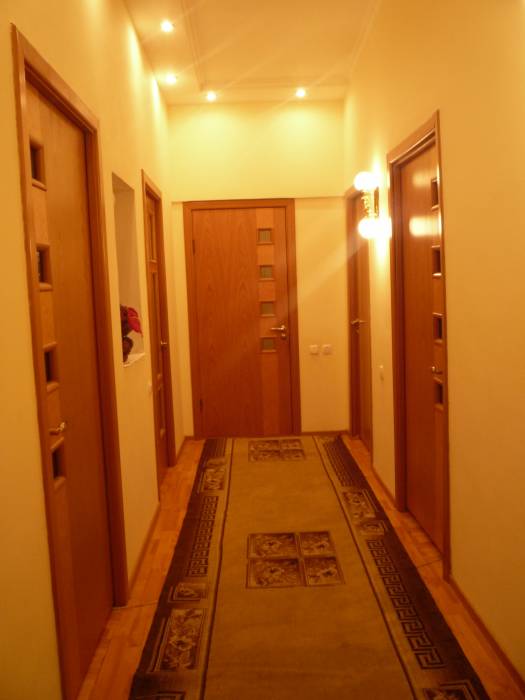 Недвижимость, Алматинская область район,пос.Кызыл-Кайрат, фотография 5