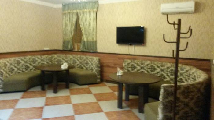 сдается коммерческое помещение, Майлина 3/2, фотография 3