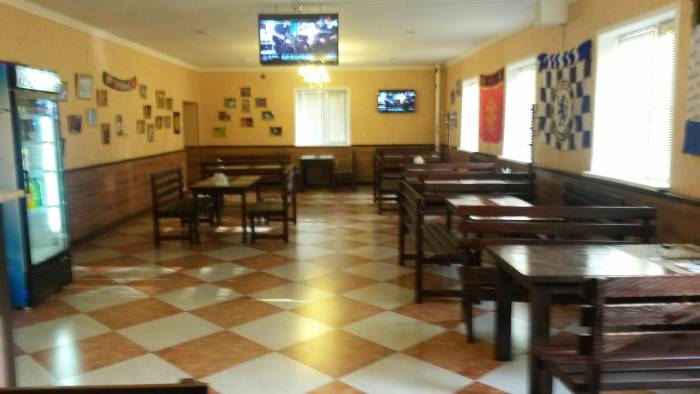 сдается коммерческое помещение, Майлина 3/2, фотография 4