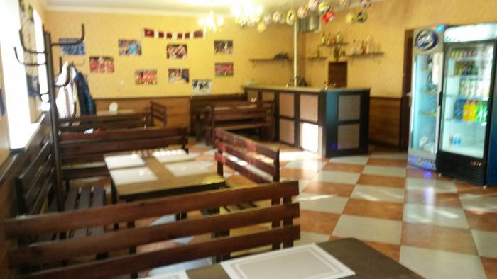 сдается коммерческое помещение, Майлина 3/2, фотография 5