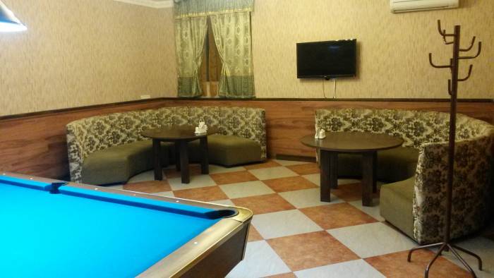 сдается коммерческое помещение, Майлина 3/2, фотография 6