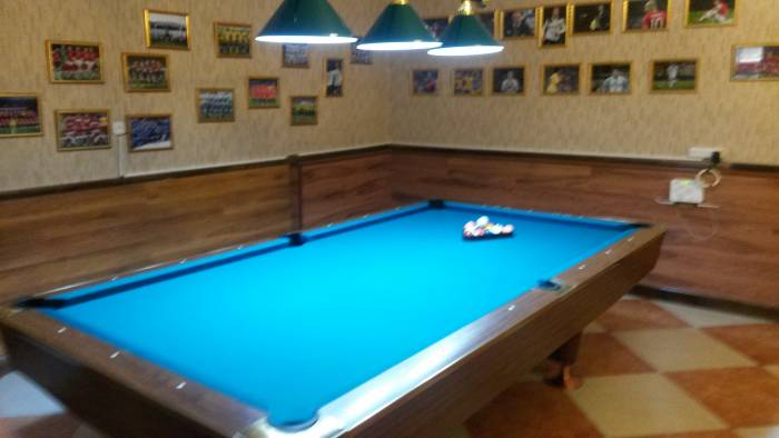 сдается коммерческое помещение, Майлина 3/2, фотография 7