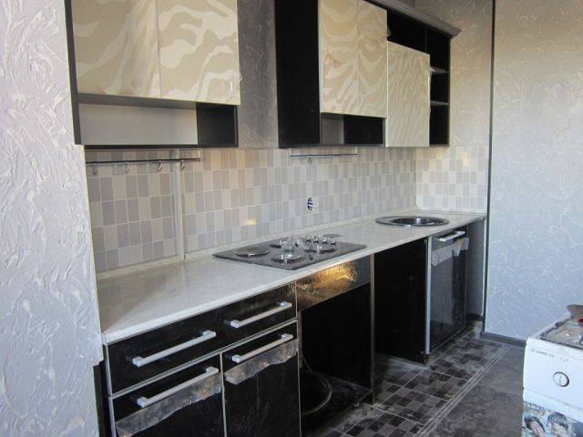 барная стойка, фотография 5