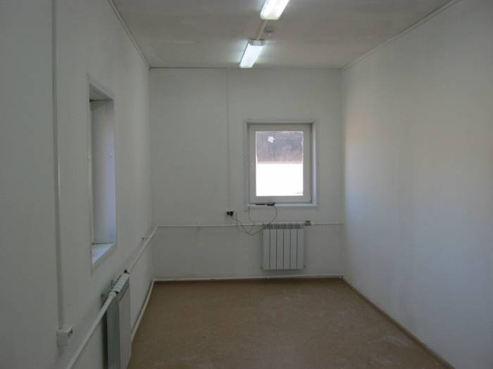 Вагончики под жилье., фотография 6