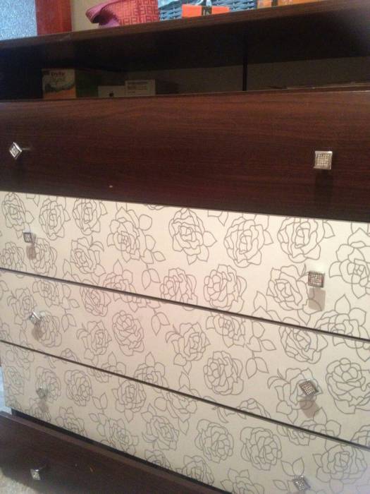 2-х спальная кровать с матрасом + камот, фотография 4