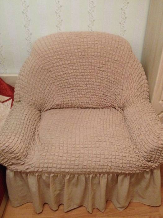 Продам мягкую мебель!, фотография 1