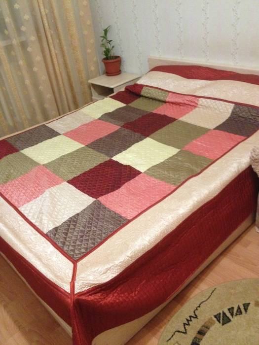 Продам спальный гарнитур!, фотография 3