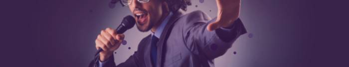 Услуга Тамада, фотография 1