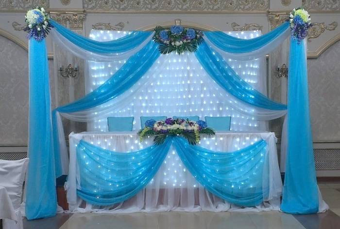 Ведущие от 40 тыс.тенге, фотография 2