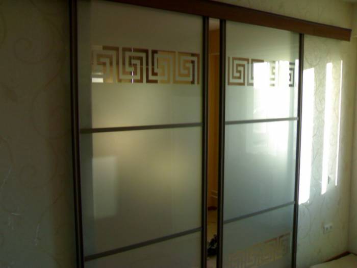 Изготовление корпусной мебели по индивидуальному дизайну, фотография 3