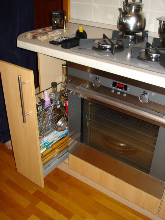 Мебель на заказ Качественная Не догорого. Двери-купе, фотография 1