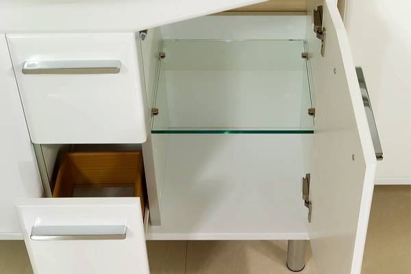 Мебель на заказ Качественная Не догорого. Двери-купе, фотография 4