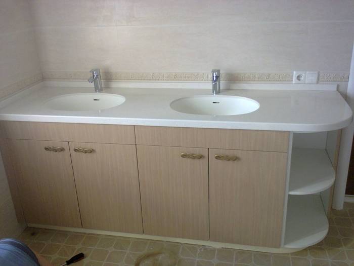 Мебель на заказ Качественная Не догорого. Двери-купе, фотография 9