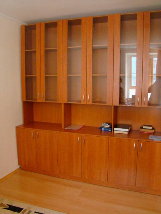 Мебель на заказ Качественная Не догорого. Двери-купе, фотография 11