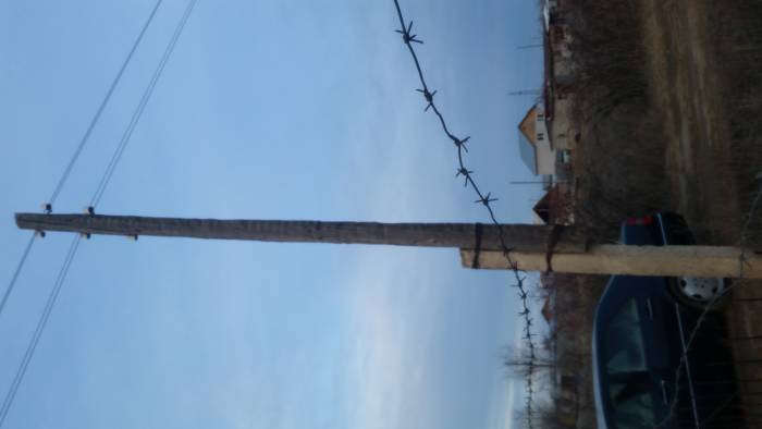 Продам участок, фотография 2