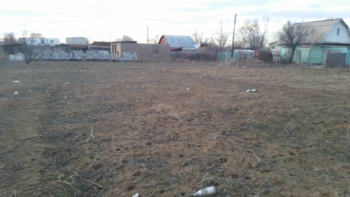 Продам участок, фотография 3