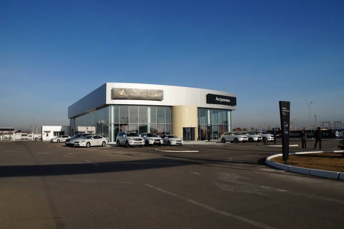 Производство металлоконструкций, фотография 6