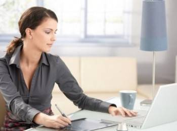 Диспетчер-администратор, фотография 1