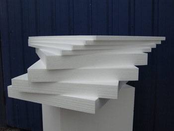 Пенопласт от Производителя , фотография 3