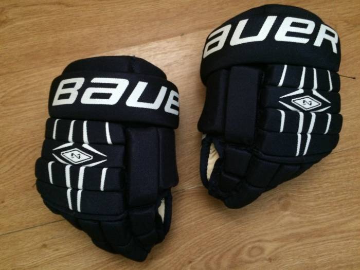 Срочно продам набор для хоккея!!!, фотография 4