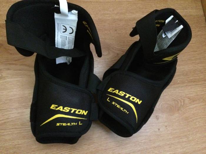 Срочно продам набор для хоккея!!!, фотография 6