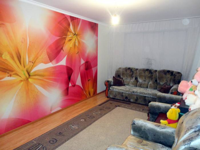 Недвижимость, ул.Муткенова 58\1, фотография 1