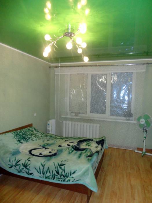 Недвижимость, ул.Муткенова 58\1, фотография 3