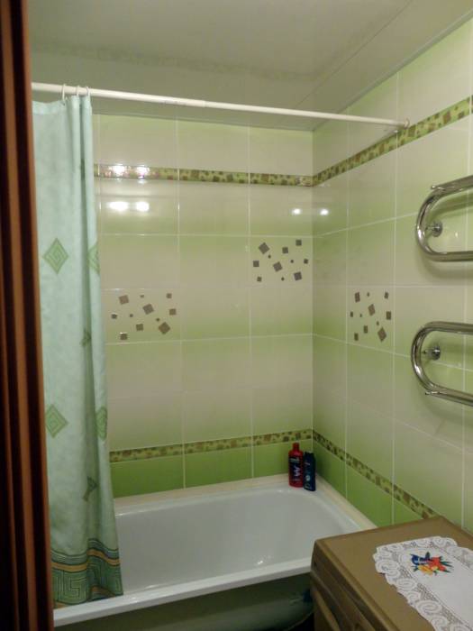 Недвижимость, ул.Муткенова 58\1, фотография 6