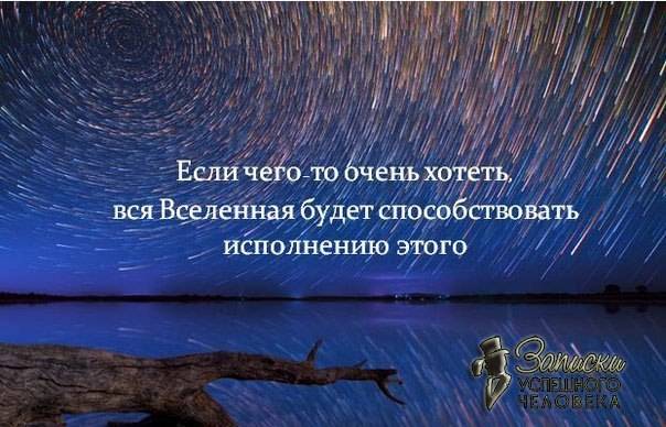 Требуются менеджеры по рекламе, фотография 2