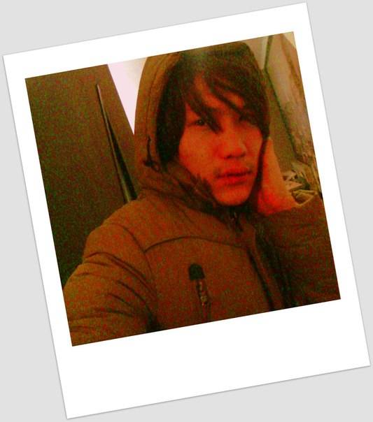 пищу сценарий стихи сценарий для фильма и для концертах, фотография 1