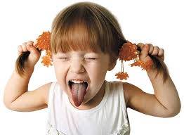 подготовка к поступлению в школу г.Алматы (Абылайхана угол Маметовой), фотография 1