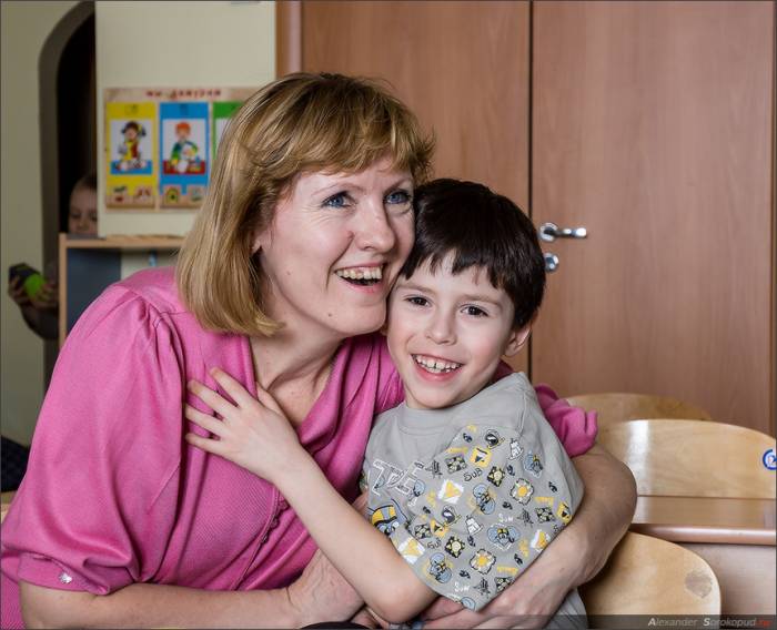 подготовка к поступлению в школу г.Алматы (Абылайхана угол Маметовой), фотография 2