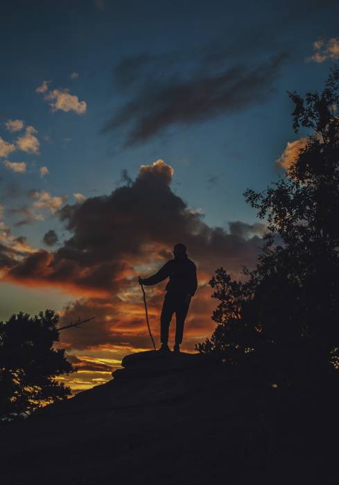 Фотосъемка, фотография 1