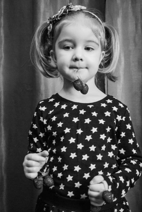 Фотосъемка, фотография 2