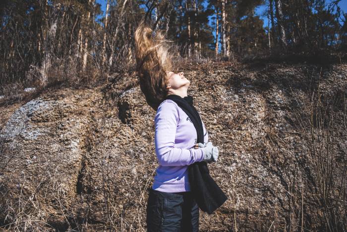 Фотосъемка, фотография 4